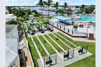 1199 Nettles Boulevard, Jensen Beach, FL 34957 - Photo 27