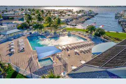 1199 Nettles Boulevard, Jensen Beach, FL 34957 - Photo 31