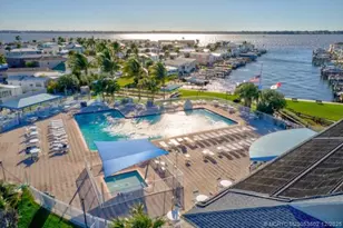 1199 Nettles Blvd, Jensen Beach, FL 34957 - Photo 31