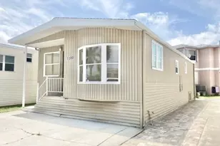 1199 Nettles Blvd, Jensen Beach, FL 34957 - Photo 3