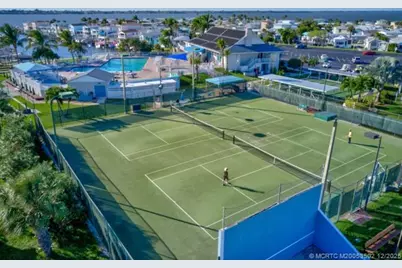 1199 Nettles Boulevard, Jensen Beach, FL 34957 - Photo 23