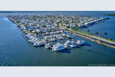 1199 Nettles Boulevard, Jensen Beach, FL 34957 - Photo 21