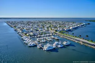 1199 Nettles Blvd, Jensen Beach, FL 34957 - Photo 21