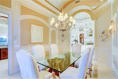 231 SE Bella Strano, Port Saint Lucie, FL 34984 - Photo 39