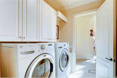 231 SE Bella Strano, Port Saint Lucie, FL 34984 - Photo 37