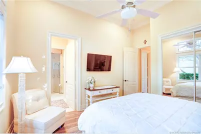 231 SE Bella Strano, Port Saint Lucie, FL 34984 - Photo 21