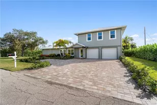 1176 NE Terrace Way, Jensen Beach, FL 34957 - Photo 7