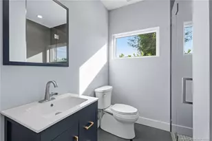 1176 NE Terrace Way, Jensen Beach, FL 34957 - Photo 25