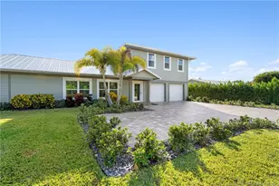 1176 NE Terrace Way, Jensen Beach, FL 34957 - Photo 9