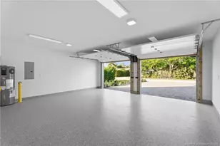 1176 NE Terrace Way, Jensen Beach, FL 34957 - Photo 27