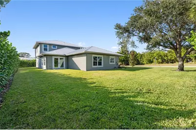 1176 NE Terrace Way, Jensen Beach, FL 34957 - Photo 29