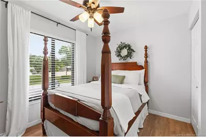 2114 SW Silver Pine Way #121A2, Palm City, FL 34990 - Photo 19