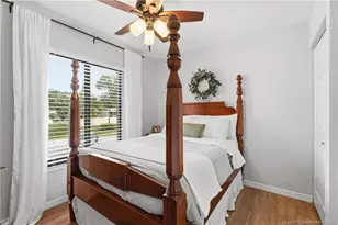 2114 SW Silver Pine Way, Palm City, FL 34990 - Photo 19