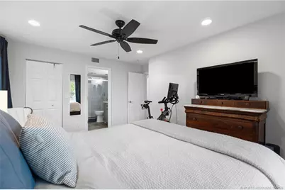 2114 SW Silver Pine Way #121A2, Palm City, FL 34990 - Photo 17