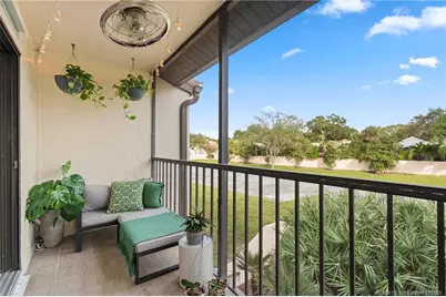 2114 SW Silver Pine Way #121A2, Palm City, FL 34990 - Photo 9