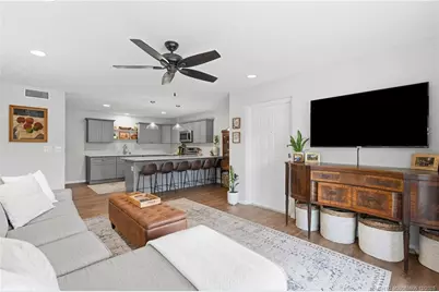 2114 SW Silver Pine Way #121A2, Palm City, FL 34990 - Photo 11