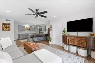 2114 SW Silver Pine Way, Palm City, FL 34990 - Photo 11