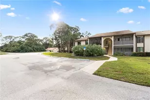 2114 SW Silver Pine Way, Palm City, FL 34990 - Photo 27