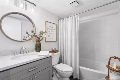 2114 SW Silver Pine Way #121A2, Palm City, FL 34990 - Photo 21