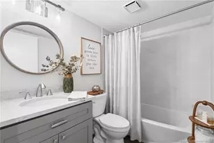 2114 SW Silver Pine Way, Palm City, FL 34990 - Photo 21