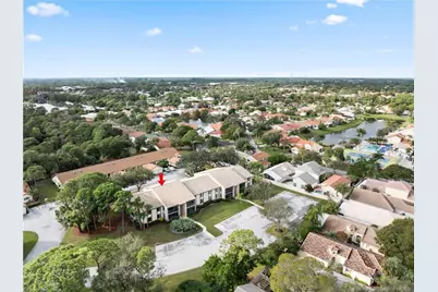 2114 SW Silver Pine Way #121A2, Palm City, FL 34990 - Photo 23