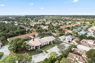 2114 SW Silver Pine Way, Palm City, FL 34990 - Photo 23