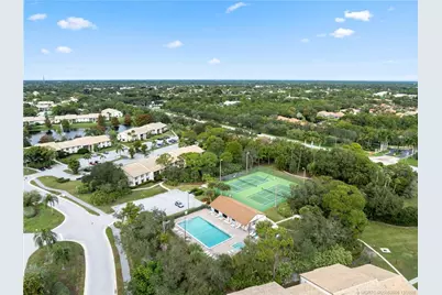 2114 SW Silver Pine Way #121A2, Palm City, FL 34990 - Photo 25