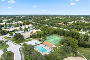 2114 SW Silver Pine Way, Palm City, FL 34990 - Photo 25