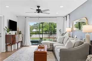 2114 SW Silver Pine Way, Palm City, FL 34990 - Photo 7