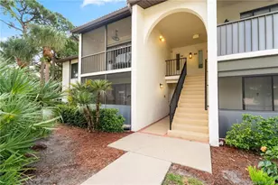 2114 SW Silver Pine Way, Palm City, FL 34990 - Photo 3
