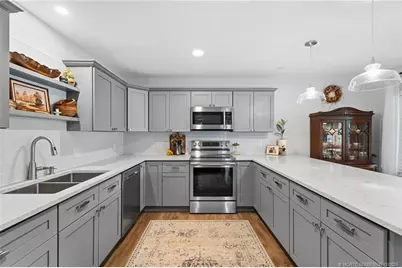 2114 SW Silver Pine Way #121A2, Palm City, FL 34990 - Photo 1