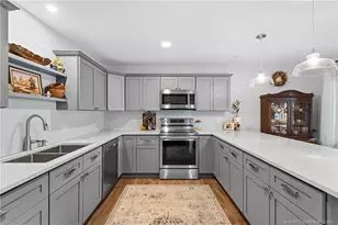 2114 SW Silver Pine Way, Palm City, FL 34990 - Photo 1