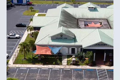 3405 NW Federal Highway, Jensen Beach, FL 34957 - Photo 17