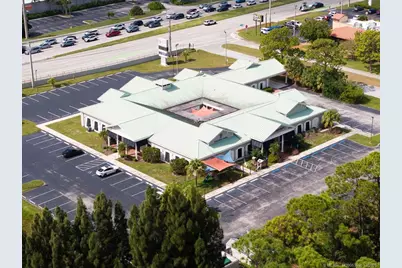 3405 NW Federal Highway, Jensen Beach, FL 34957 - Photo 19