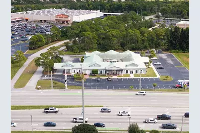 3405 NW Federal Highway, Jensen Beach, FL 34957 - Photo 9