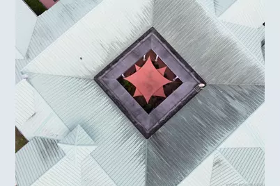 3405 NW Federal Highway, Jensen Beach, FL 34957 - Photo 15