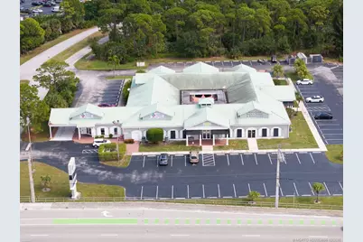 3405 NW Federal Highway, Jensen Beach, FL 34957 - Photo 7