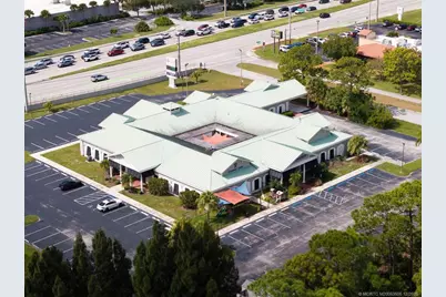 3405 NW Federal Highway, Jensen Beach, FL 34957 - Photo 21