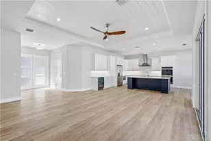 1063 NW 12th Terrace, Stuart, FL 34994 - Photo 9