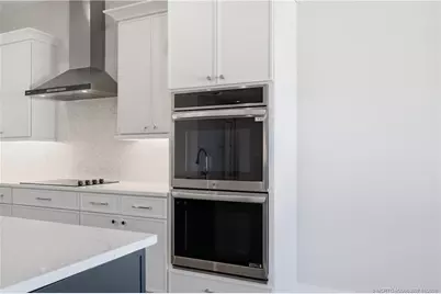 1063 NW 12th Terrace, Stuart, FL 34994 - Photo 19