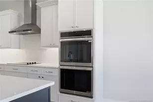 1063 NW 12th Terrace, Stuart, FL 34994 - Photo 19