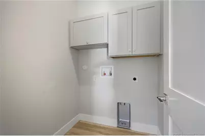 1063 NW 12th Terrace, Stuart, FL 34994 - Photo 35