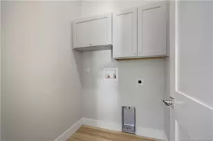 1063 NW 12th Terrace, Stuart, FL 34994 - Photo 35