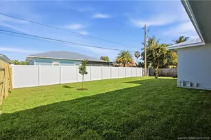 1063 NW 12th Terrace, Stuart, FL 34994 - Photo 41