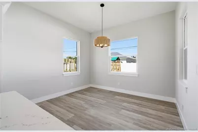 1063 NW 12th Terrace, Stuart, FL 34994 - Photo 21