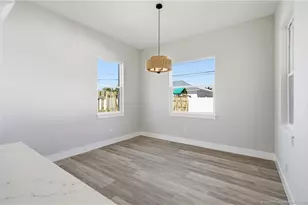 1063 NW 12th Terrace, Stuart, FL 34994 - Photo 21