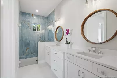 1063 NW 12th Terrace, Stuart, FL 34994 - Photo 27