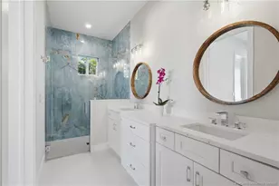 1063 NW 12th Terrace, Stuart, FL 34994 - Photo 27