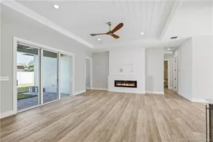 1063 NW 12th Terrace, Stuart, FL 34994 - Photo 13