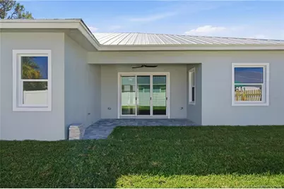 1063 NW 12th Terrace, Stuart, FL 34994 - Photo 39